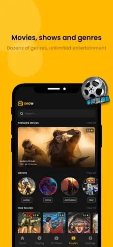 sitcoms-on-hotstar Movies and shows